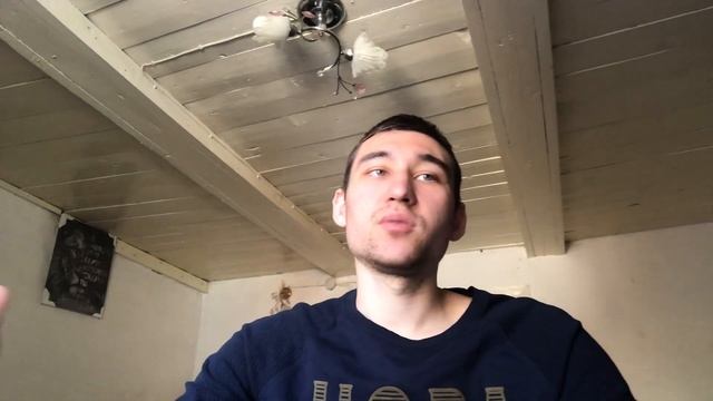КРИПТОВАЛЮТА POLKADOT смотреть онлайн