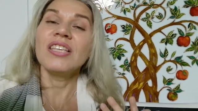 Когда нет сил хотеть и делать. смотреть онлайн