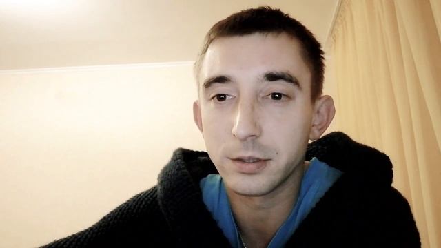 красивые стихи о любви МЫ С ТОБОЙ НА ТЫ | стих | любовь 16+ смотреть онлайн