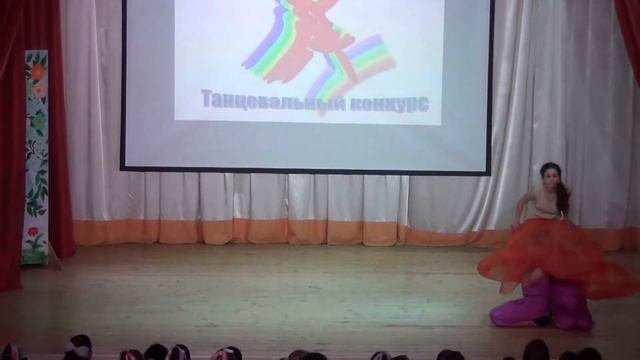 18 Замки на песке смотреть онлайн