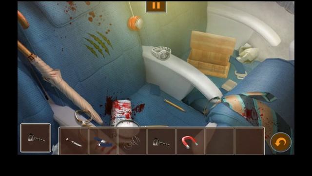 Zombies On A Plane Part/Level 2 Walkthrough смотреть онлайн