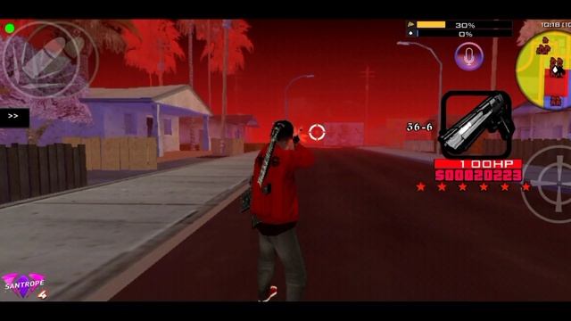 Sliv fos ap КРАСНОЙ СБОРКИ смотреть онлайн