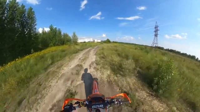 Gr8 450 смотреть онлайн