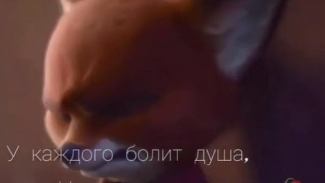 У каждого болит душа... смотреть онлайн