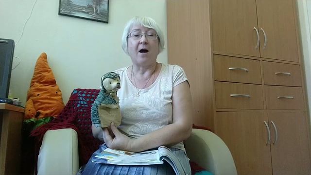 Всемирный день хлеба. смотреть онлайн