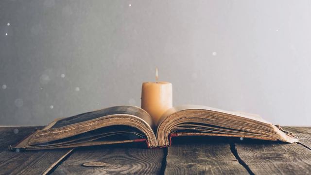 Prayer Music 🙏 Relaxing Piano Worship Instrumental 🎹 Praise Music смотреть онлайн