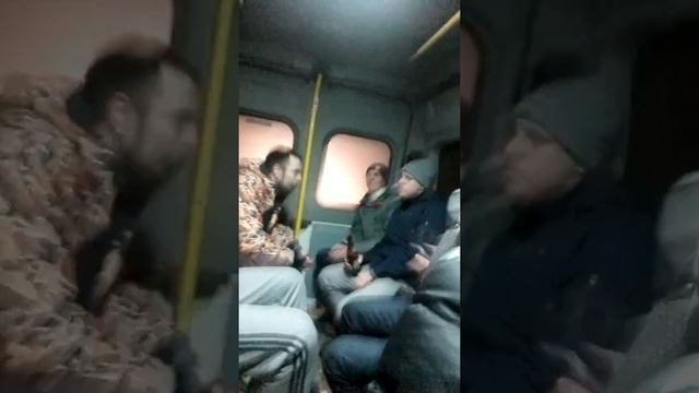 Первый чемпион Ярославля по тектонику в деле смотреть онлайн