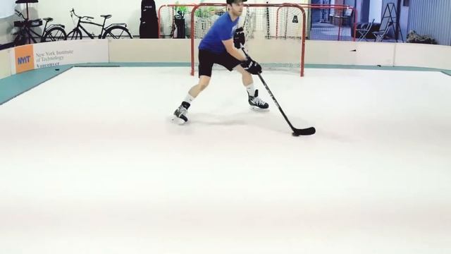 Наш синтетический Лед PE-1000 смотреть онлайн