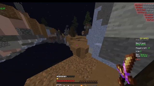 WORKING Blocksmc Timer Disabler | (higher bitrate test) смотреть онлайн