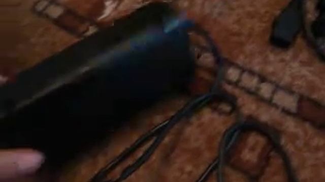 Распаковка xbox 360 slim 250 GB смотреть онлайн