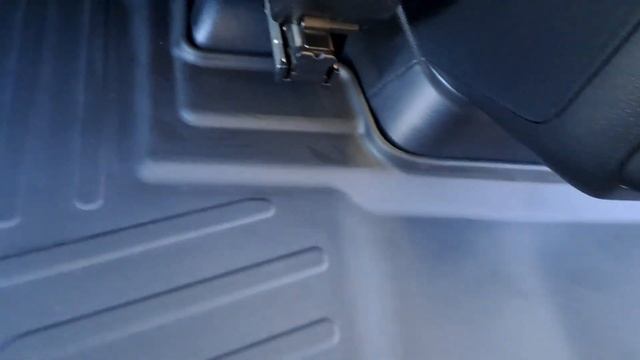 Коврики в салон 3D LUX на Lexus RX 2015-2023 смотреть онлайн