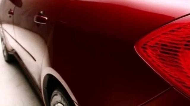 Pre-Owned 2008 Pontiac G6 Bedford OH 44146 смотреть онлайн