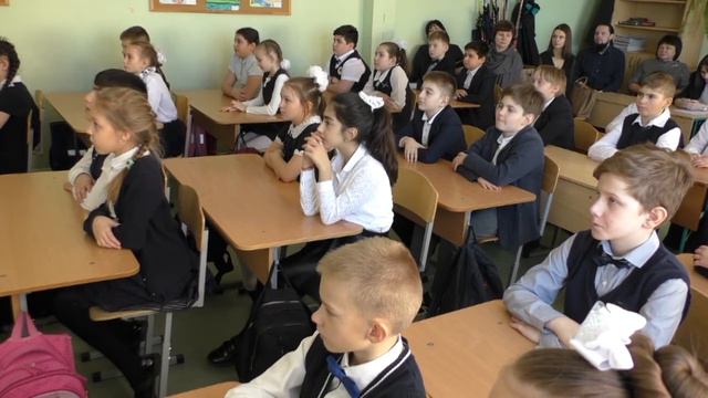 1 03 2022 Урок музыки 4Е класс Круглова М Б смотреть онлайн