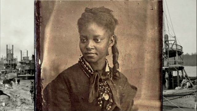 Роза Алабамы смотреть онлайн