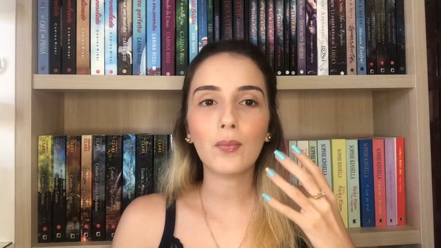 RESENHA SÉRUM ANTI-IDADE HYALU B5 | La Roche-Posay