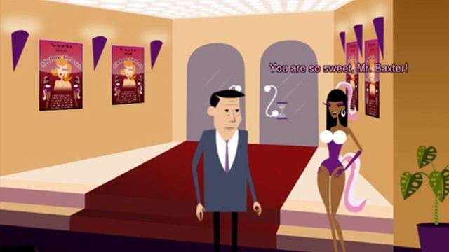 Ticking Off Couples Is Fun! | Dirty Split (part 7) смотреть онлайн