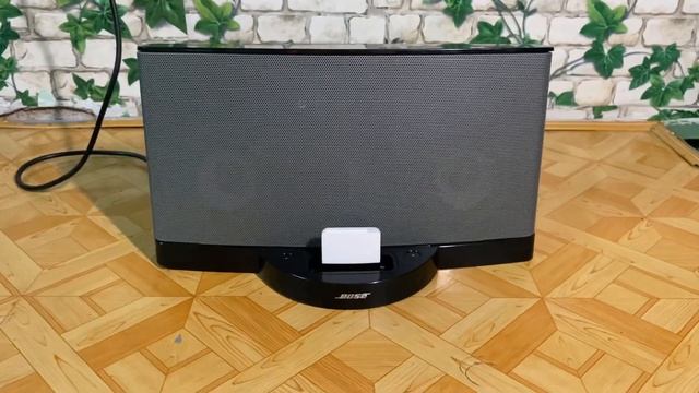 Bose soundock series2 Chất Âm Tuyệt Vời( LH:0939609039) смотреть онлайн