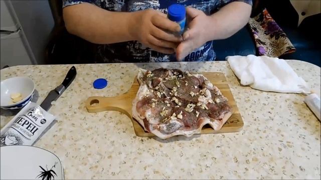 Обучение Игре на Инструменте