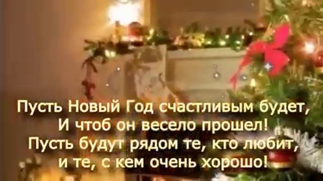 Посмотрите пожалуйста мне это очень нравится смотреть онлайн