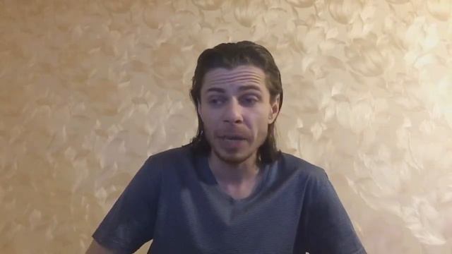 ПК или консоль? мнение! смотреть онлайн