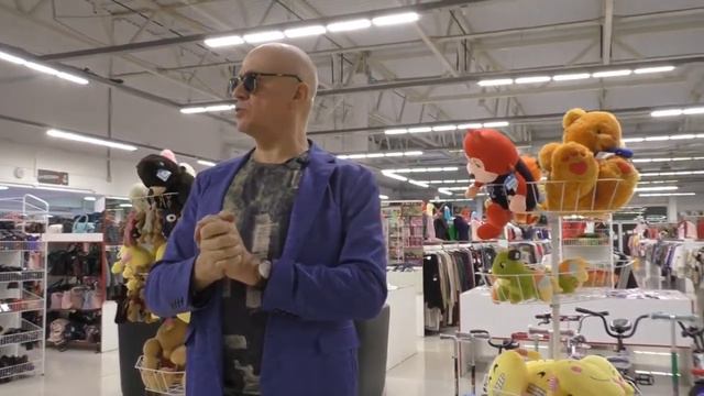 Greenleaf| Открытие магазина смотреть онлайн