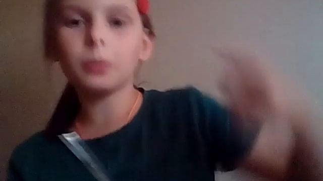 делаю косметику из бумаги пишите смайлы буду делать боксы смотреть онлайн