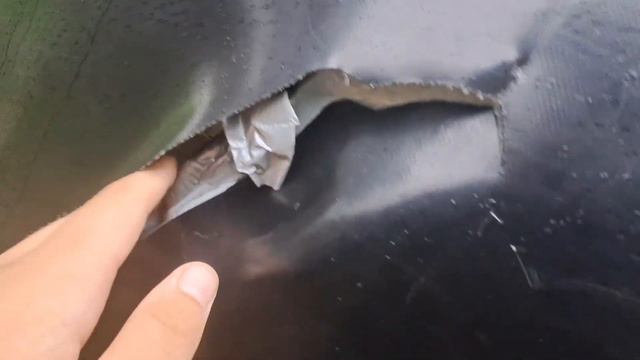 Белоруский бусяж😉, Водитель категории Б. Швеция 🌝🇸🇪 2 часть смотреть онлайн