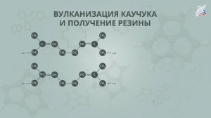 Натуральный каучук. Синтетические каучуки