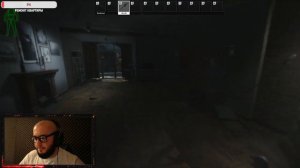 НАВОДЧИК｜ Квест смотрителя ｜ Escape from Tarkov