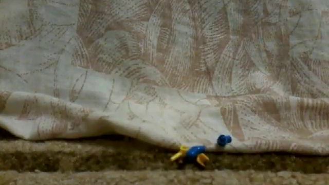 Как сделать (халака,капитана америку) из лего смотреть онлайн