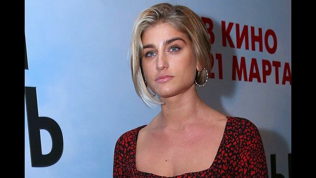 Москва Плачет...Тело актрисы Нино Нинидзе найдено квартире... смотреть онлайн