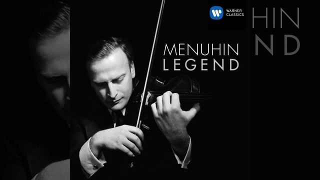 Swan Lake, Op. 20, Act II: No. 13, Dances Of The Swans