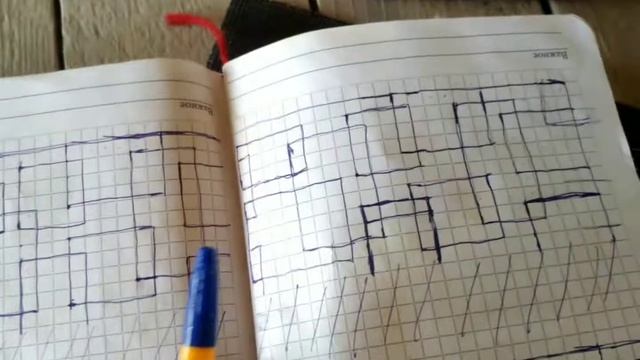 красивые перила из квадратной трубы смотреть онлайн