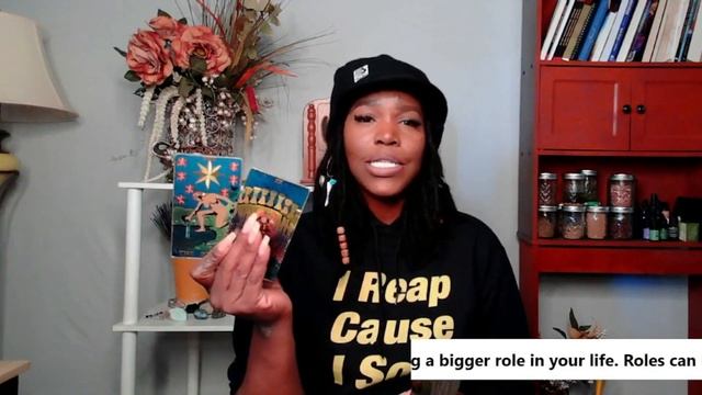 surviving career delays & a tussle between self-care & romance | collective reading смотреть онлайн