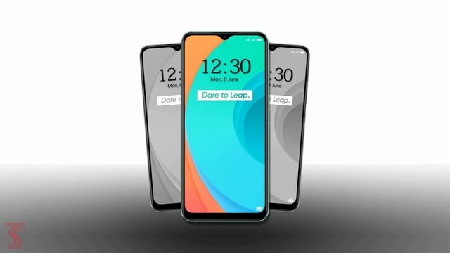 Realme C11 Price, Official Look, Design, Camera, Specifications, Features and Sale Details смотреть онлайн