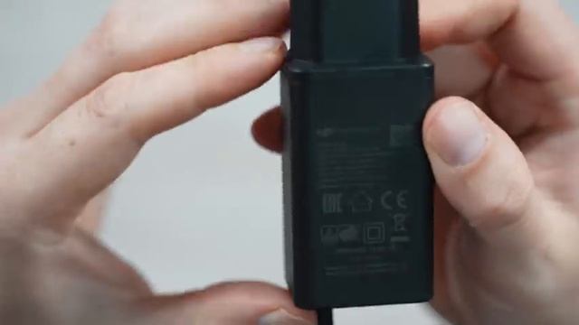 Dji Mavic 3 Cine Combo - First Impression - No Commentary Unboxing