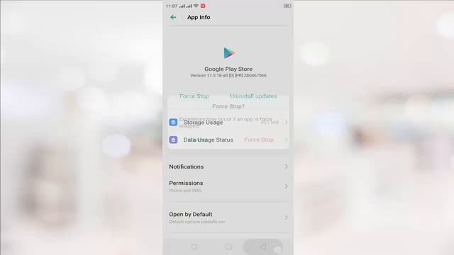 How to Fix Google Play Store Error No Connection Error In Android смотреть онлайн