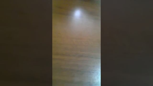 Темная бухгалтерия смотреть онлайн
