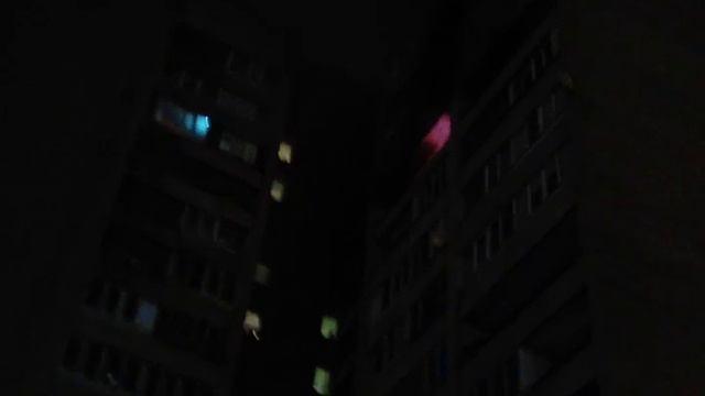 Пожар на двинской 16/3 сегодня в 06.20(2) смотреть онлайн