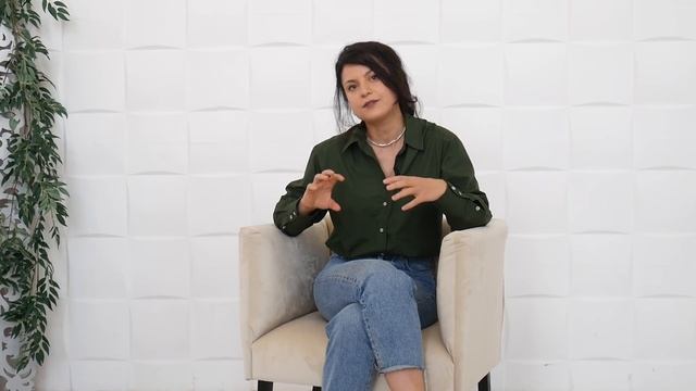 Эпиляция бикини: как подготовиться к процедуре?