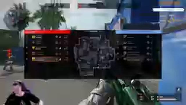 ПОЗИТИВНЫЙ СТРИМ, ВСЕМ ПРИВЕТ Stream Warface #Warface Стрим// #Варфейс +(18+) Мясорубки, РМ смотреть онлайн