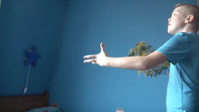 КАЖДОЕ 8 МАРТА ТАКОЕ смотреть онлайн