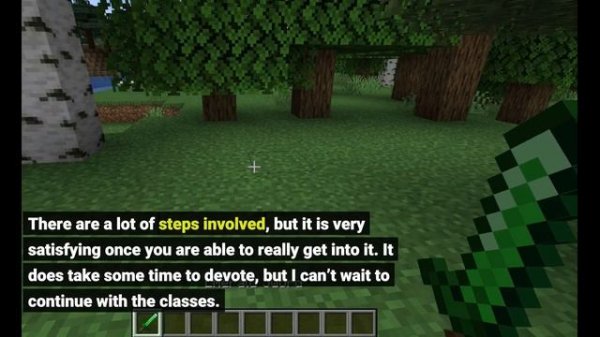 Coding for Kids: Learn to Code Minecraft Mods in Java - Video Game Design Coding Software - Com...