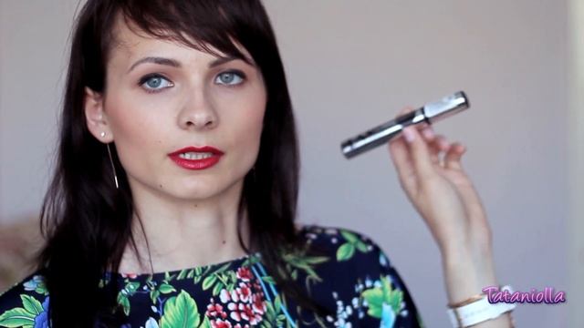 Essence: помады, блеск, тушь, лаки, тон.крем смотреть онлайн