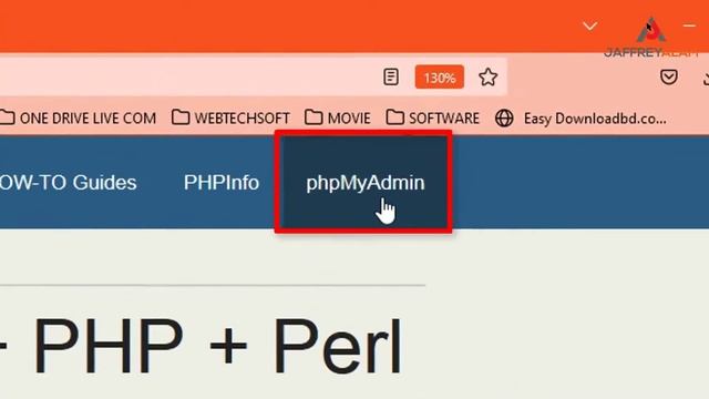 Wordpress Tutorial for Beginners | How To Make a WordPress Website | смотреть онлайн