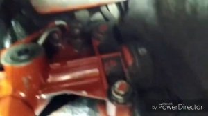 Ремонт рулевой рейки Iveco Daily