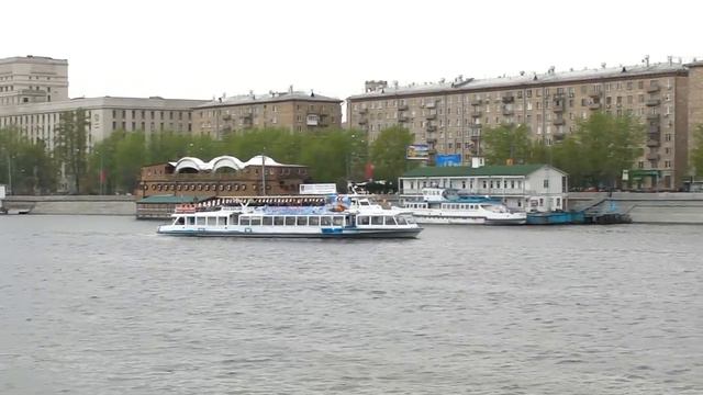 Лунапарк смотреть онлайн