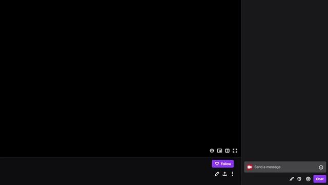 How to Fix Nightbot Not Showing Up in Chat or Responding to Commands смотреть онлайн