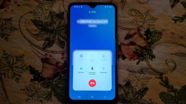 Прослушка жучок GPS трекер для слежения и какой GPS tracker лучше купить на Алиэкспресс