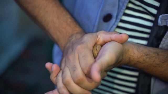 ДЕРЕВЕНСКИЙ РЭП смотреть онлайн